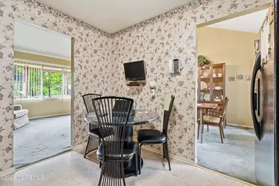 61 Saint Charles Avenue, West Caldwell, NJ 07006 - Photo 27