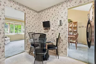 61 St Charles Ave, West Caldwell, NJ 07006 - Photo 27