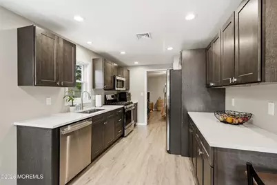 61 Saint Charles Avenue, West Caldwell, NJ 07006 - Photo 11