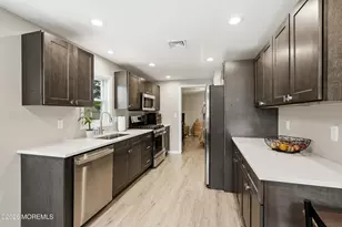 61 St Charles Ave, West Caldwell, NJ 07006 - Photo 11