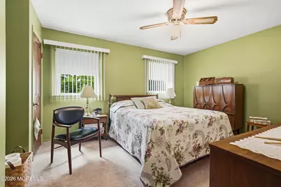 61 Saint Charles Avenue, West Caldwell, NJ 07006 - Photo 35