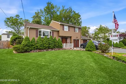 61 Saint Charles Avenue, West Caldwell, NJ 07006 - Photo 3