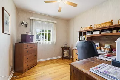 61 Saint Charles Avenue, West Caldwell, NJ 07006 - Photo 31