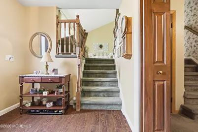 61 Saint Charles Avenue, West Caldwell, NJ 07006 - Photo 21