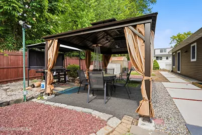 61 Saint Charles Avenue, West Caldwell, NJ 07006 - Photo 43