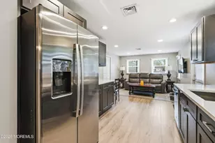 61 St Charles Ave, West Caldwell, NJ 07006 - Photo 13