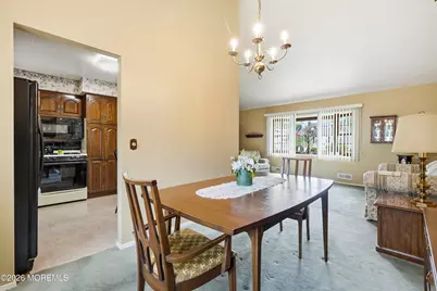 61 Saint Charles Avenue, West Caldwell, NJ 07006 - Photo 25