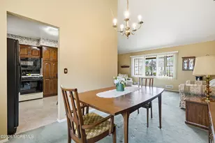 61 St Charles Ave, West Caldwell, NJ 07006 - Photo 25