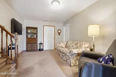 61 Saint Charles Avenue, West Caldwell, NJ 07006 - Photo 7