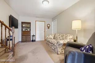 61 St Charles Ave, West Caldwell, NJ 07006 - Photo 7
