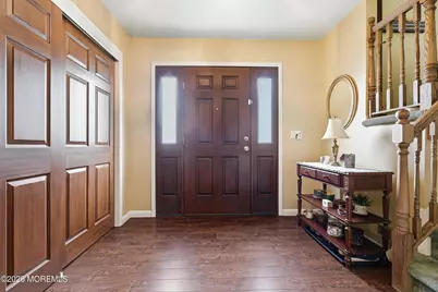 61 Saint Charles Avenue, West Caldwell, NJ 07006 - Photo 5