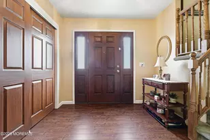 61 St Charles Ave, West Caldwell, NJ 07006 - Photo 5
