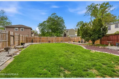 61 Saint Charles Avenue, West Caldwell, NJ 07006 - Photo 41
