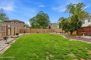 61 St Charles Ave, West Caldwell, NJ 07006 - Photo 41