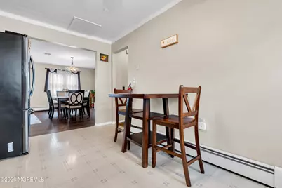 9 Calalou Court, Toms River Township, NJ 08757 - Photo 27