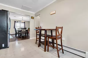 9 Calalou Ct, Toms River Township, NJ 08757 - Photo 27