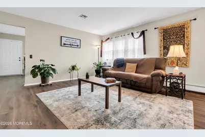 9 Calalou Court, Toms River Township, NJ 08757 - Photo 11