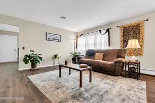 9 Calalou Ct, Toms River Township, NJ 08757 - Photo 11