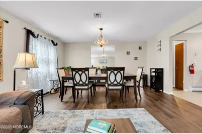 9 Calalou Court, Toms River Township, NJ 08757 - Photo 25