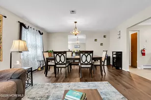 9 Calalou Ct, Toms River Township, NJ 08757 - Photo 25