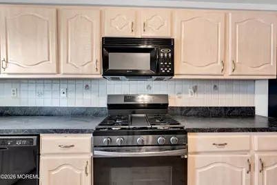 9 Calalou Court, Toms River Township, NJ 08757 - Photo 31