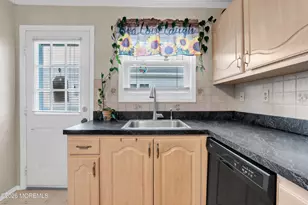 9 Calalou Ct, Toms River Township, NJ 08757 - Photo 29