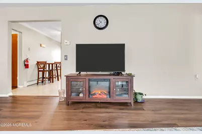 9 Calalou Court, Toms River Township, NJ 08757 - Photo 17