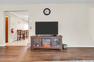 9 Calalou Ct, Toms River Township, NJ 08757 - Photo 17