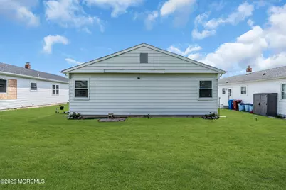 9 Calalou Court, Toms River Township, NJ 08757 - Photo 41