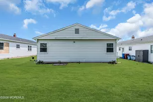 9 Calalou Ct, Toms River Township, NJ 08757 - Photo 41