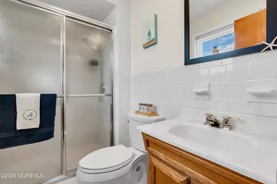 9 Calalou Court, Toms River Township, NJ 08757 - Photo 37