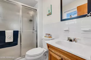 9 Calalou Ct, Toms River Township, NJ 08757 - Photo 37