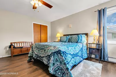 9 Calalou Court, Toms River Township, NJ 08757 - Photo 35