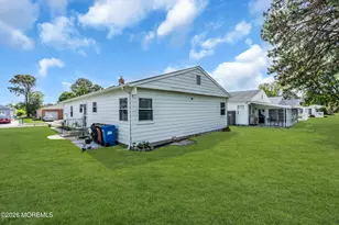 9 Calalou Ct, Toms River Township, NJ 08757 - Photo 39