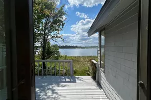 674 Ocean Ave, Sea Bright, NJ 07760 - Photo 17