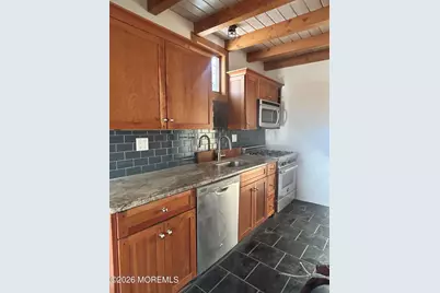 674 Ocean Avenue, Sea Bright, NJ 07760 - Photo 7
