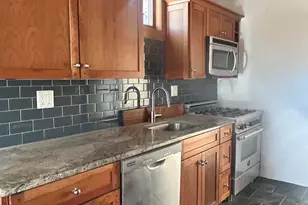 674 Ocean Ave, Sea Bright, NJ 07760 - Photo 7