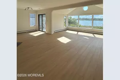 674 Ocean Avenue, Sea Bright, NJ 07760 - Photo 13