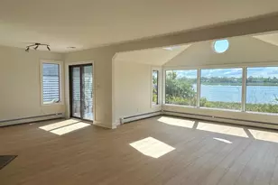 674 Ocean Ave, Sea Bright, NJ 07760 - Photo 13