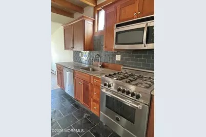 674 Ocean Avenue, Sea Bright, NJ 07760 - Photo 9