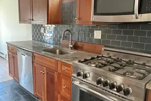 674 Ocean Ave, Sea Bright, NJ 07760 - Photo 9