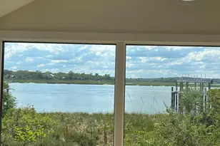 674 Ocean Ave, Sea Bright, NJ 07760 - Photo 11