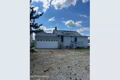 674 Ocean Avenue, Sea Bright, NJ 07760 - Photo 3