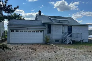 674 Ocean Ave, Sea Bright, NJ 07760 - Photo 3