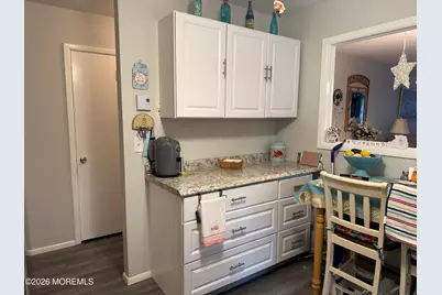 33 Molly Pitcher Boulevard #A, Whiting, NJ 08759 - Photo 3