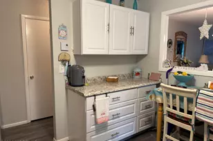 33 Molly Pitcher Blvd, Whiting, NJ 08759 - Photo 3