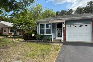 33 Molly Pitcher Blvd, Whiting, NJ 08759 - Photo 1