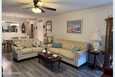 33 Molly Pitcher Boulevard #A, Whiting, NJ 08759 - Photo 5