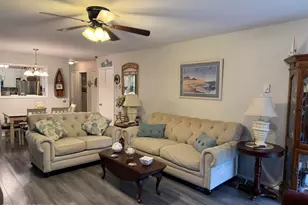 33 Molly Pitcher Blvd, Whiting, NJ 08759 - Photo 5