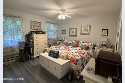 33 Molly Pitcher Boulevard #A, Whiting, NJ 08759 - Photo 7